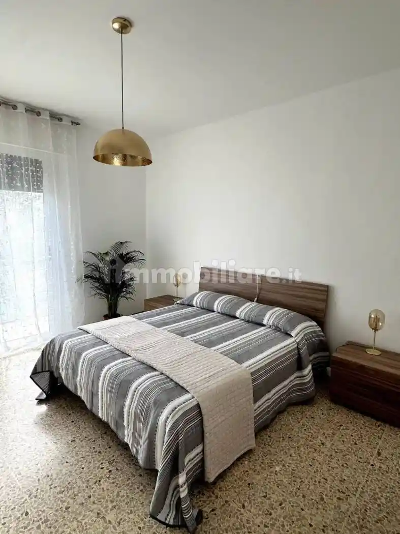 Appartamento in affitto a Jesolo