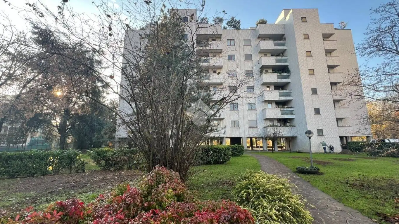 Apartment in vendita a Milan