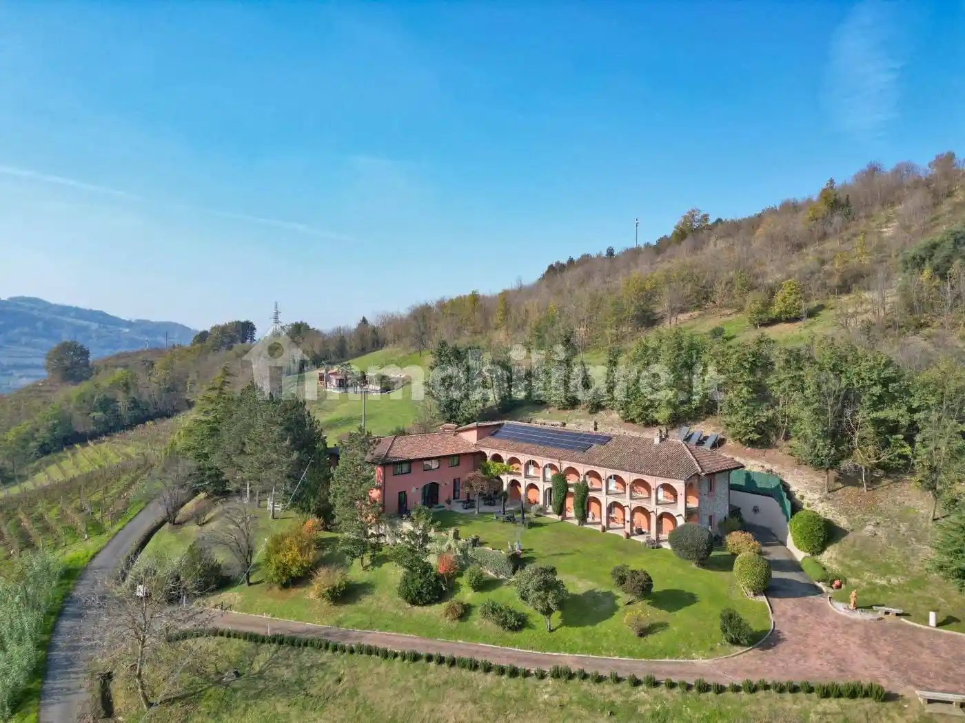 Rustico - Casale - foto 2