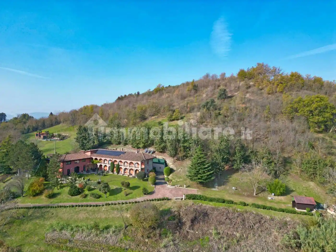 Rustico - Casale - foto 3