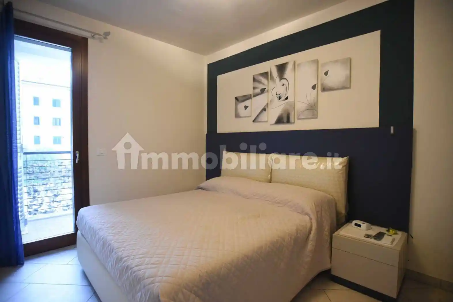 Trilocale via Ferruccio Parri n °8, 64018 Tortoreto Lido - Teramo, Italia, Tortoreto Lido, Tortoreto - foto 5