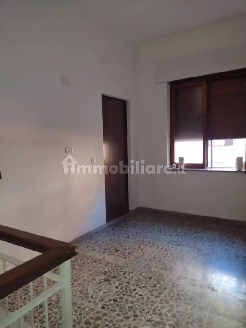 Appartamento in vendita a Riano