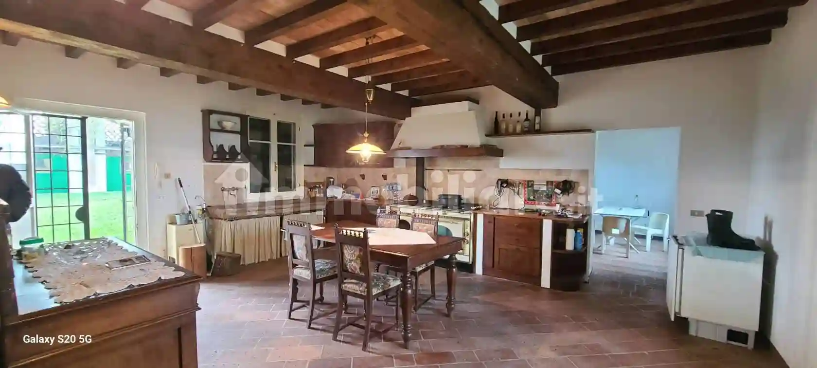 Rustico - Casale - foto 5