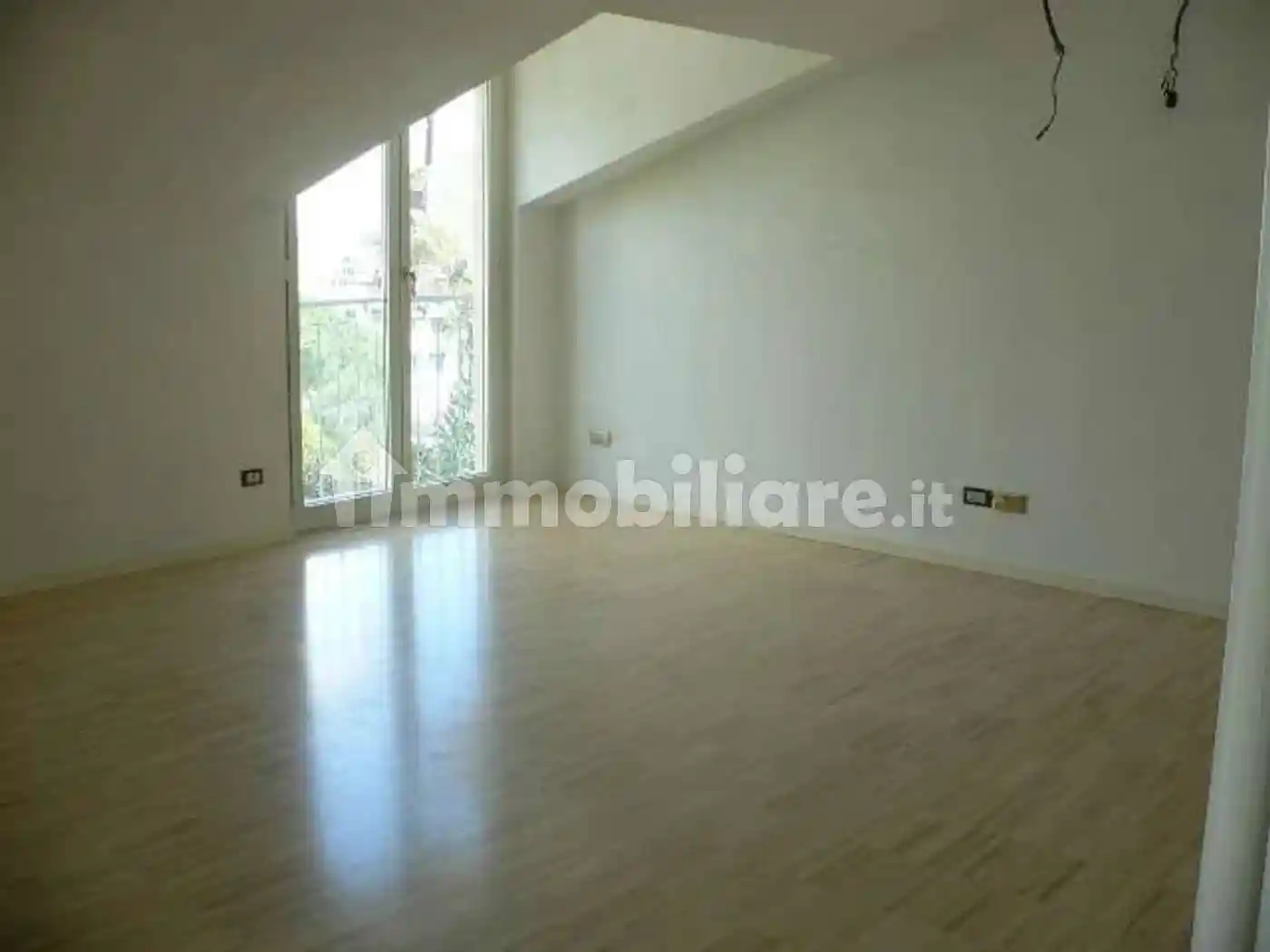 Appartamento in vendita a Loano