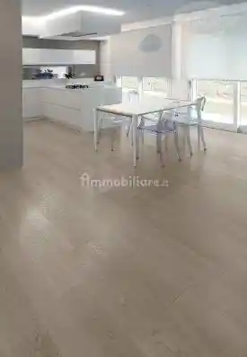 Appartamento in vendita a Conegliano