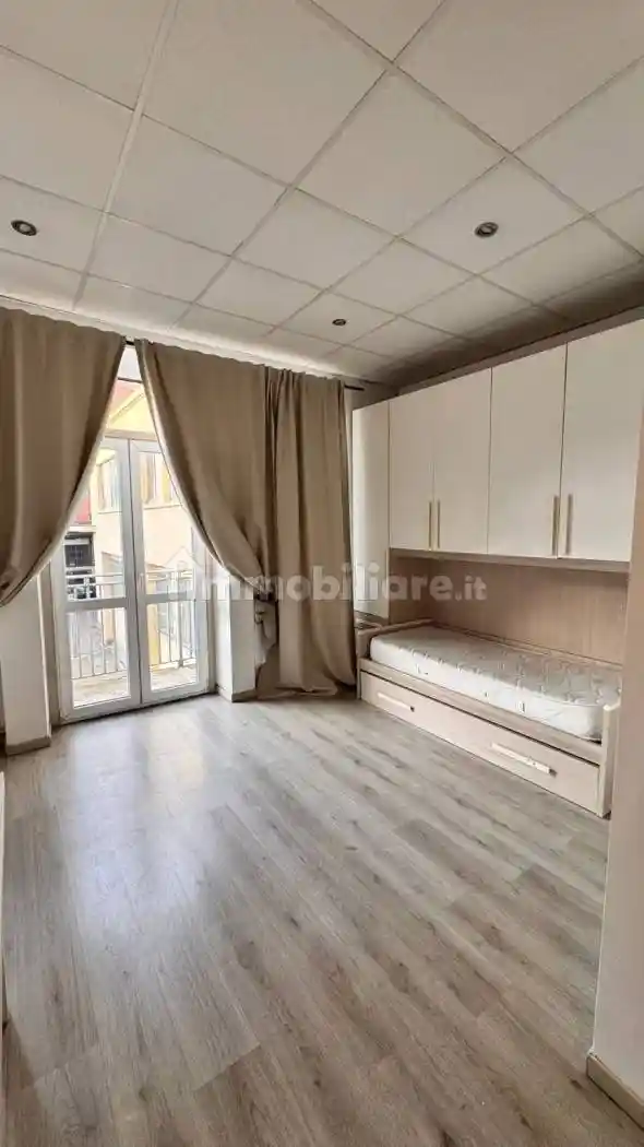 Appartamento in affitto a Torino