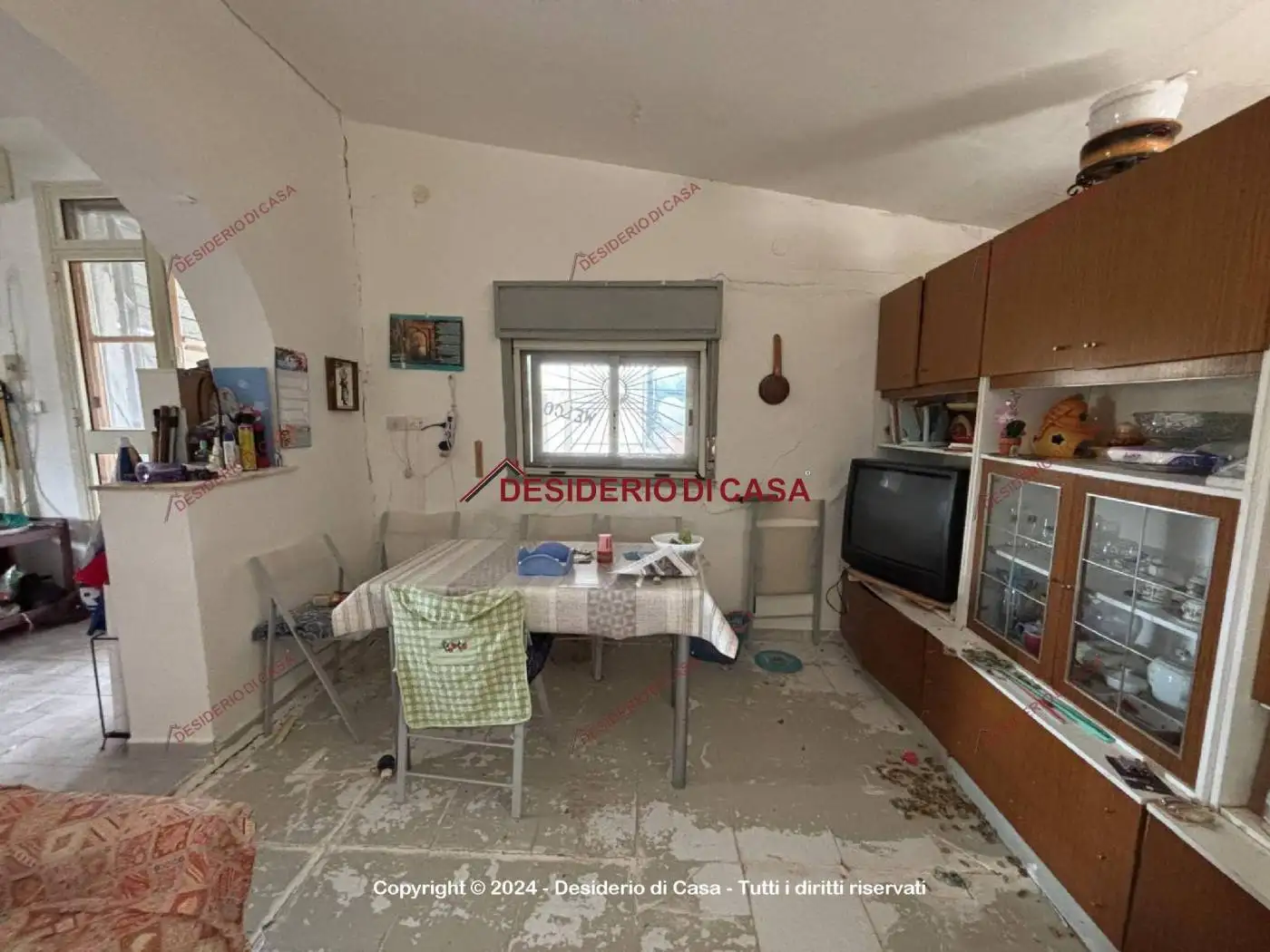 Villa unifamiliare Sp6, Baucina - foto 3