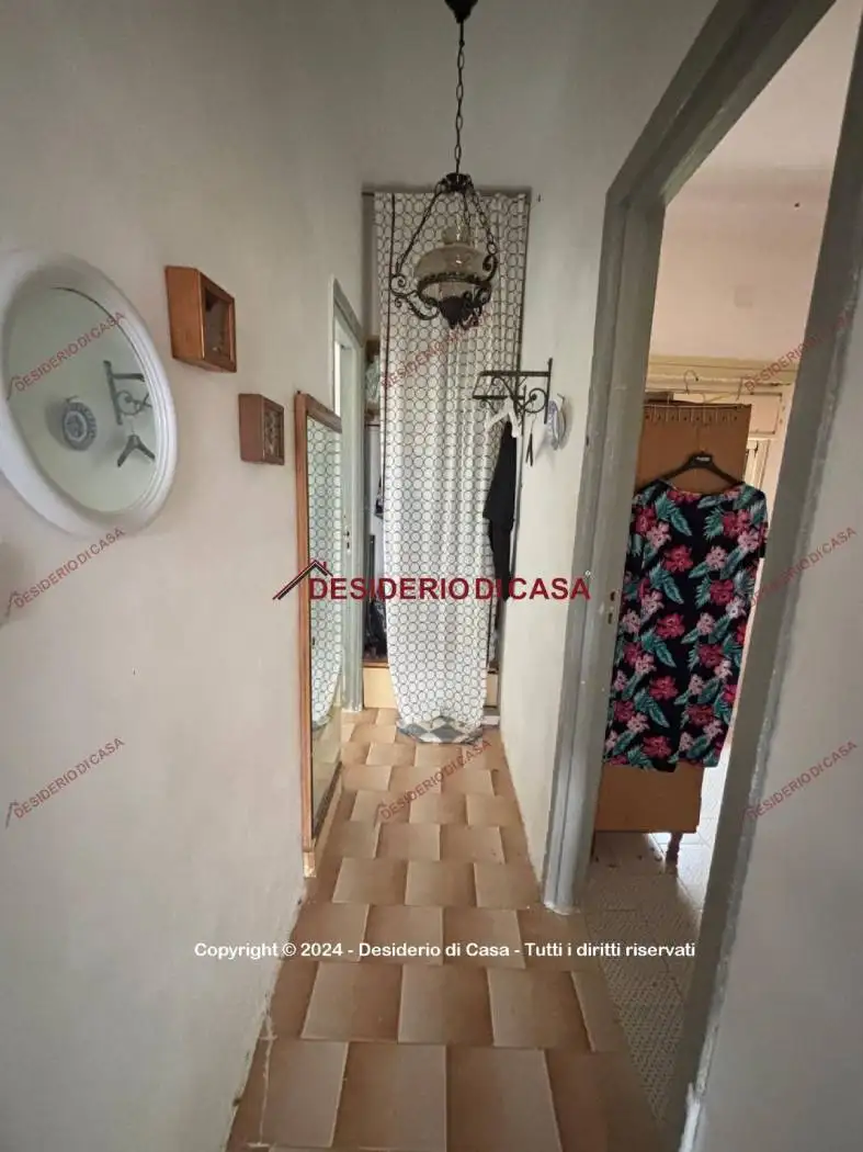 Villa unifamiliare Sp6, Baucina - foto 5