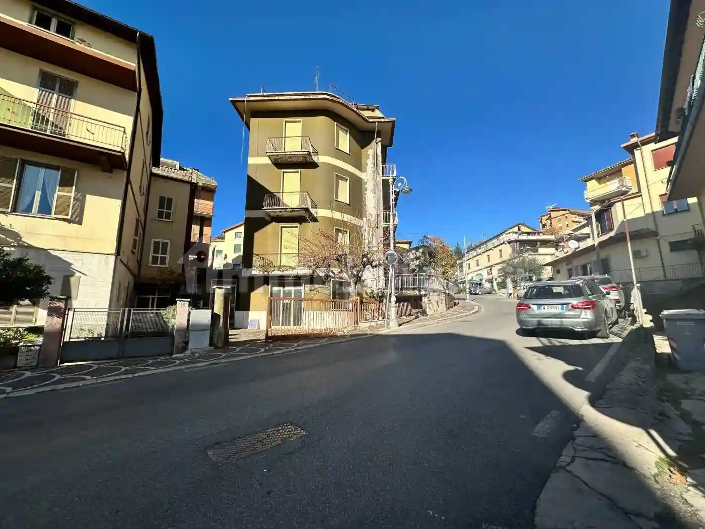 Palazzo - Edificio - foto 2