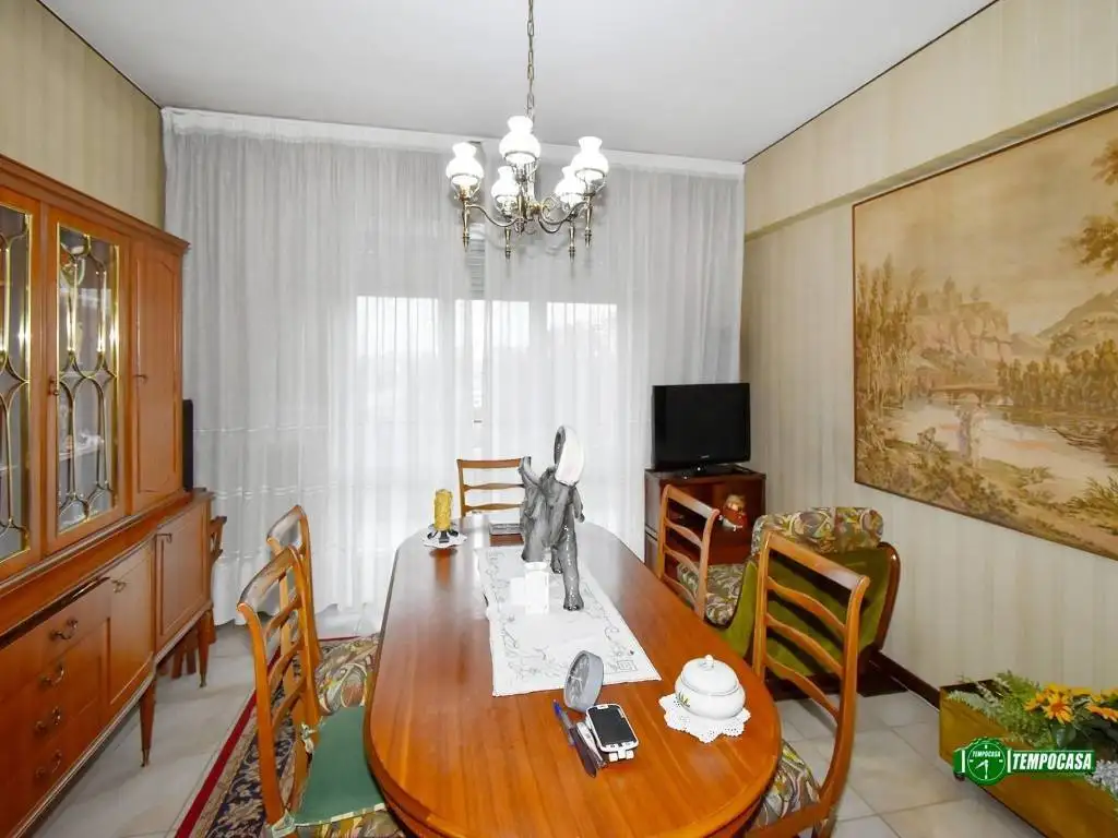 Apartment in vendita a Milan