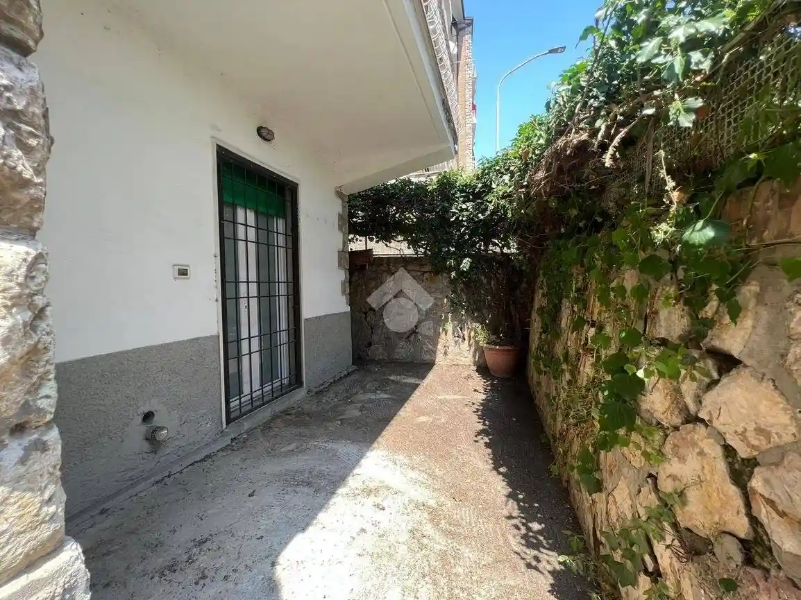 Appartamento in vendita a Perugia