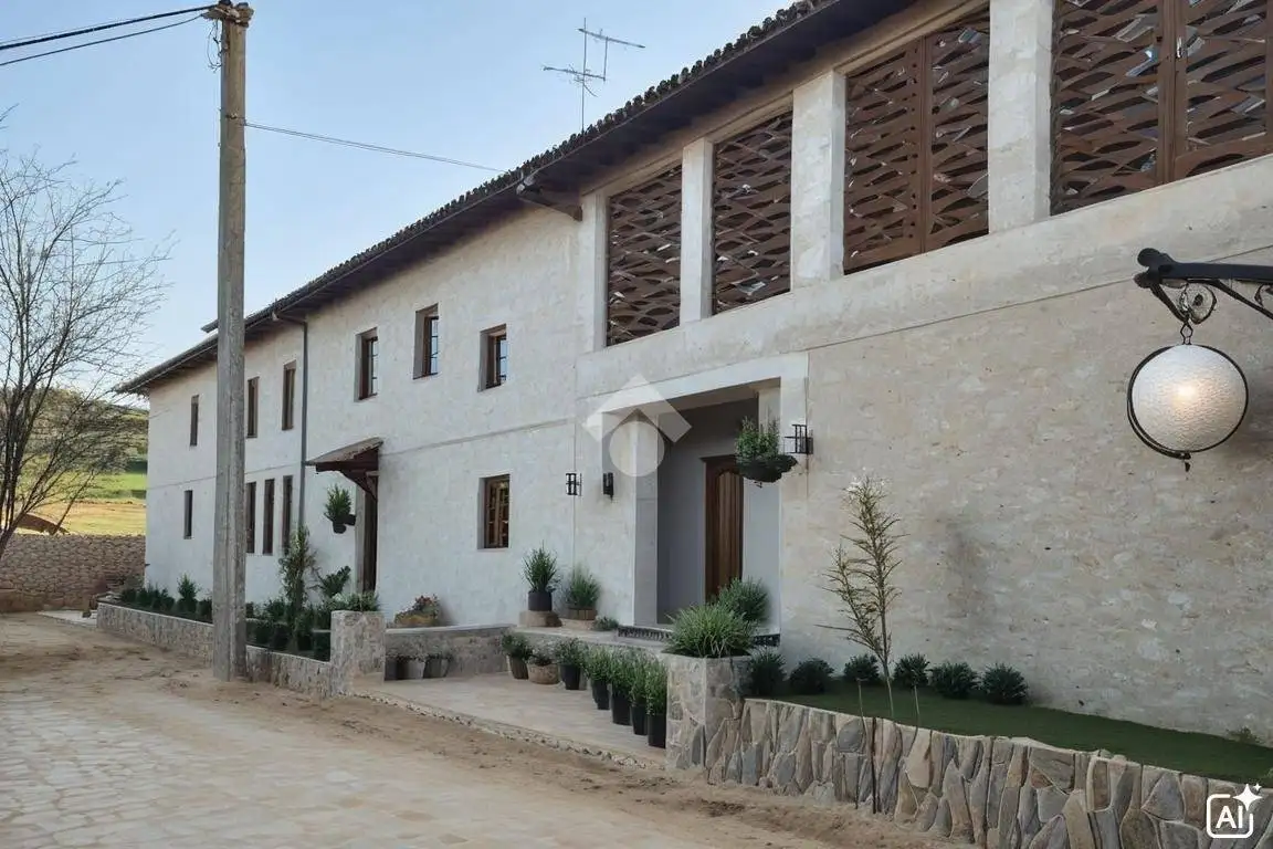 Terratetto unifamiliare via Roma 32, Centro, Casaletto Ceredano - foto 2