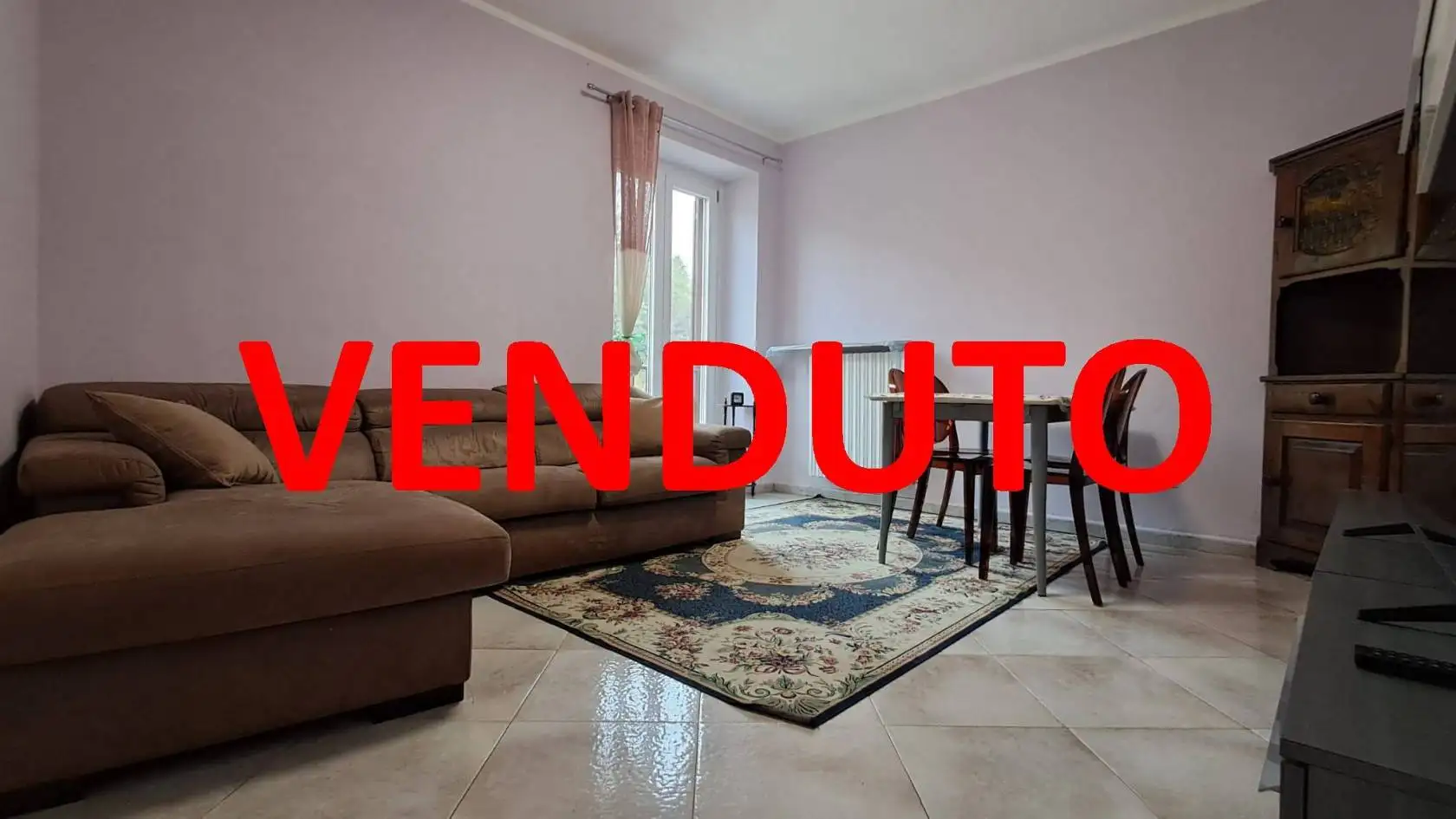 Appartamento in vendita a Varese