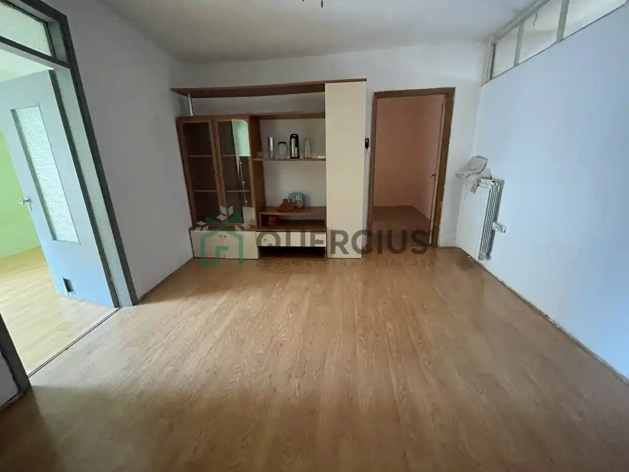 Appartamento in vendita a Cologna Veneta