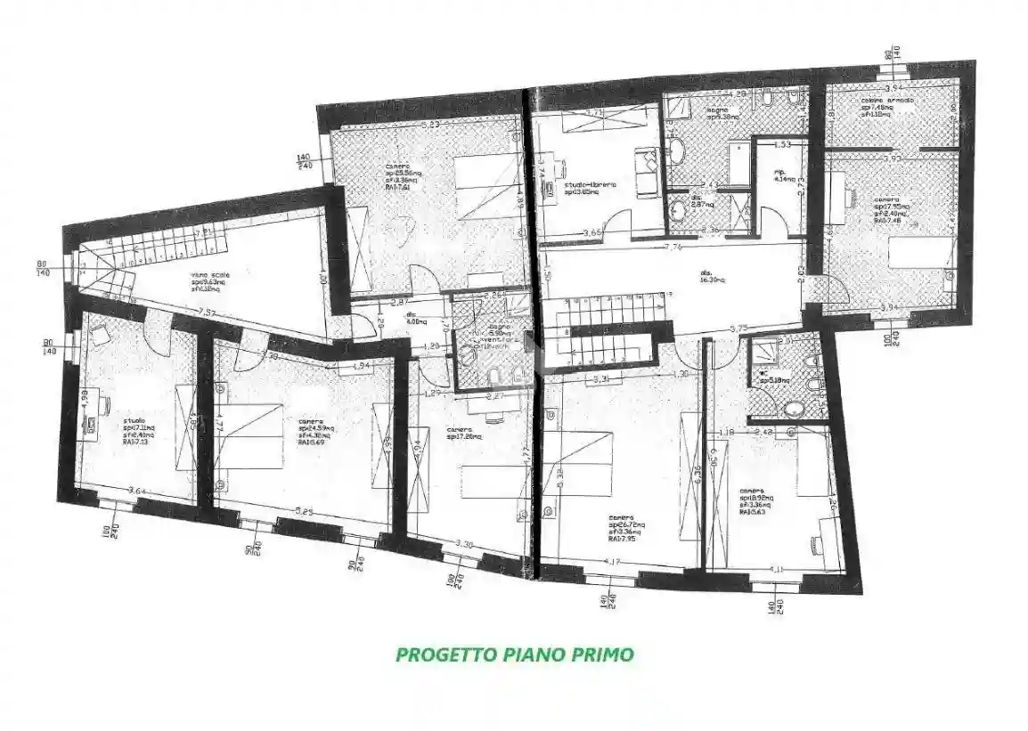 Rustico - Casale - foto 3