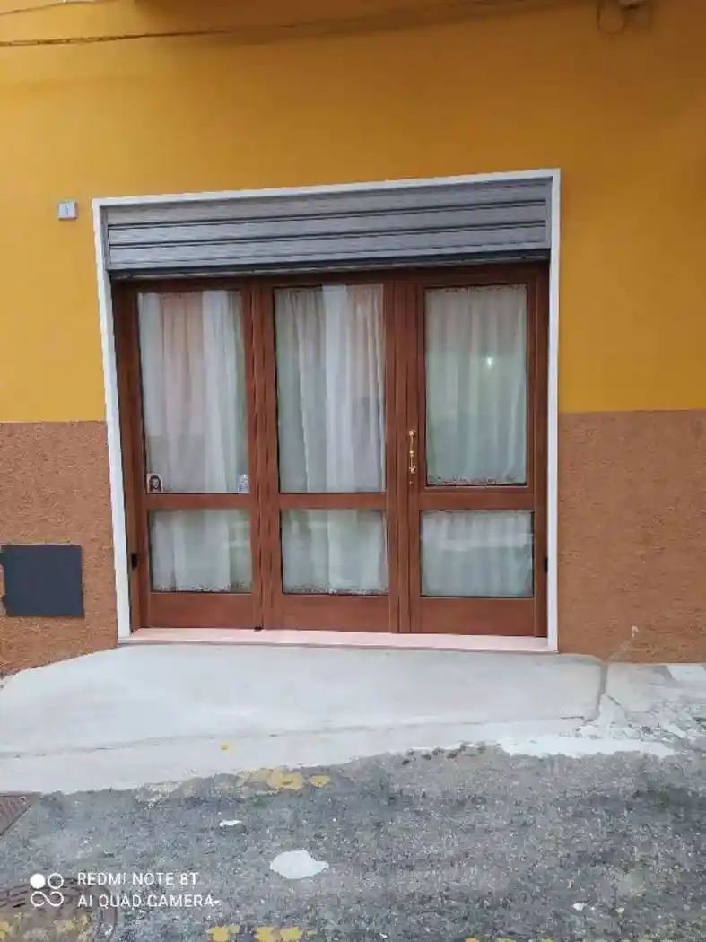 Villa in vendita a San Marco in Lamis