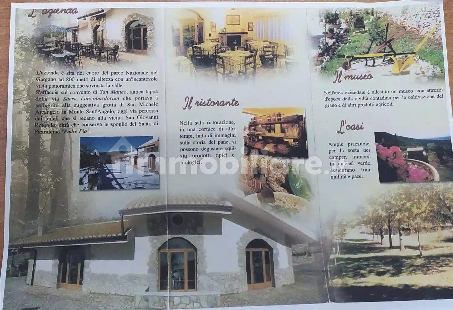 Rustico - Casale - foto 3