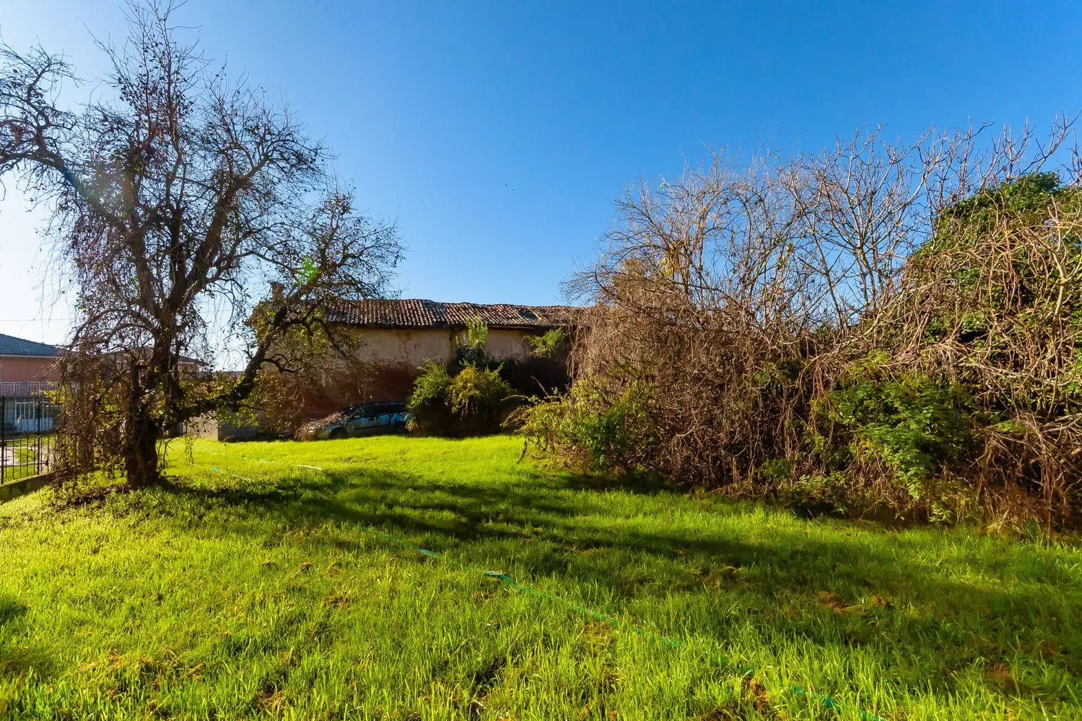 Rustico via coppi 17, Andezeno - foto 3