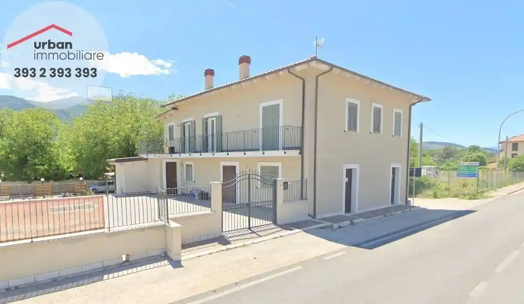 Palazzo - Edificio - foto 2