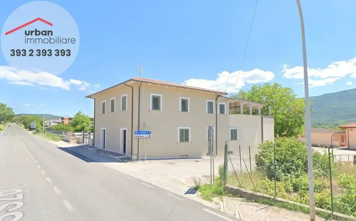 Palazzo - Edificio - foto 4