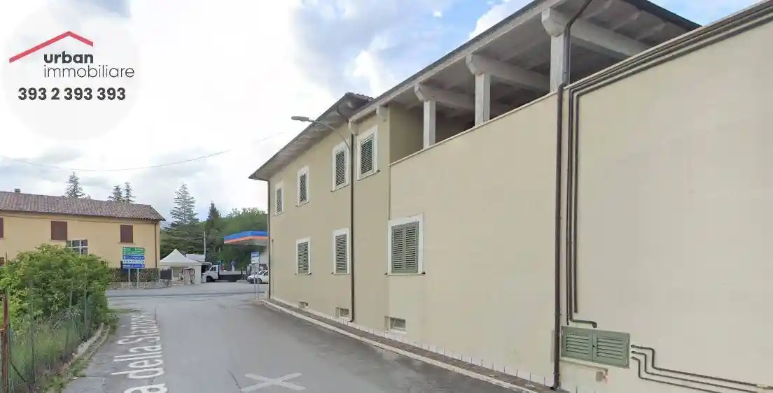 Palazzo - Edificio - foto 5