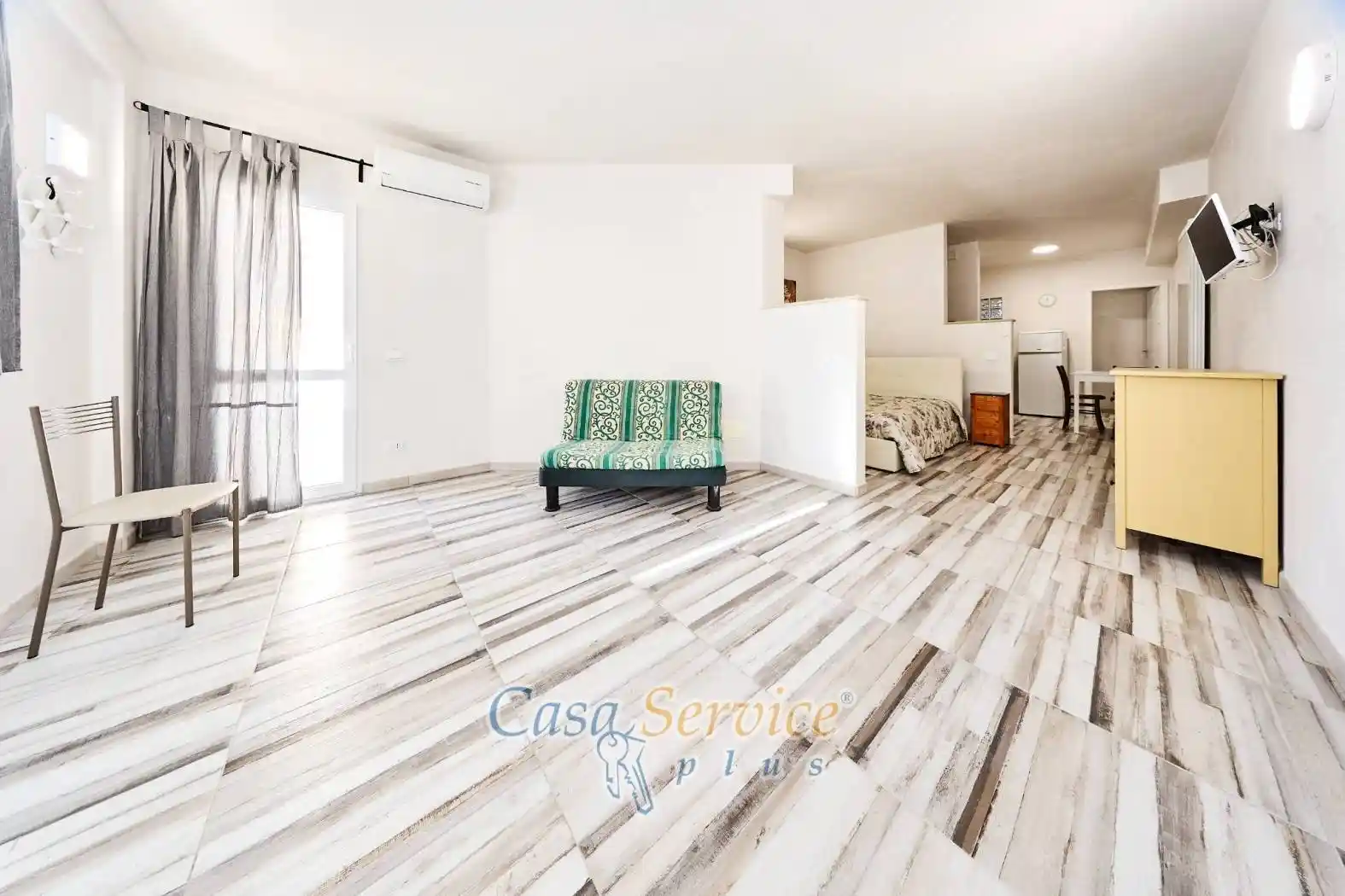 Appartamento in vendita a Galatone