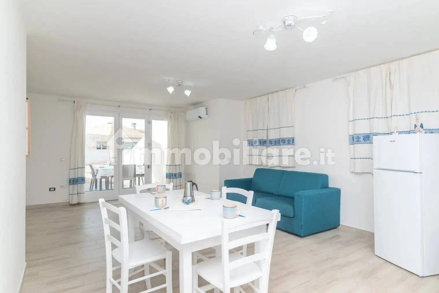 Bilocale via La Marmora, Budoni - foto 4