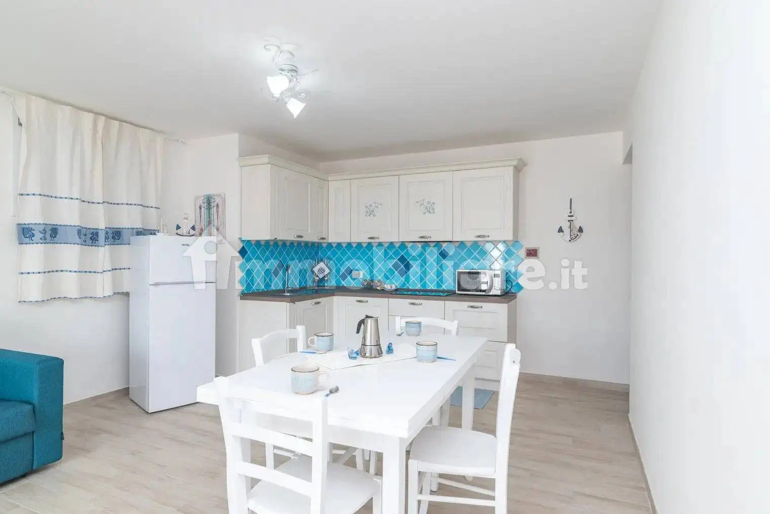 Bilocale via La Marmora, Budoni - foto 5