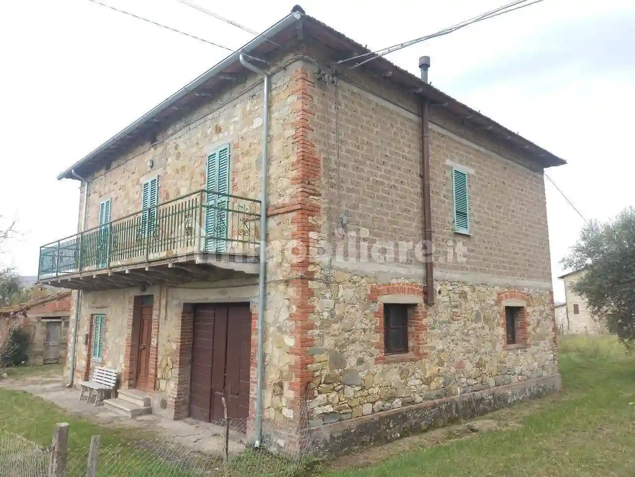 Casa indipendente - foto 4