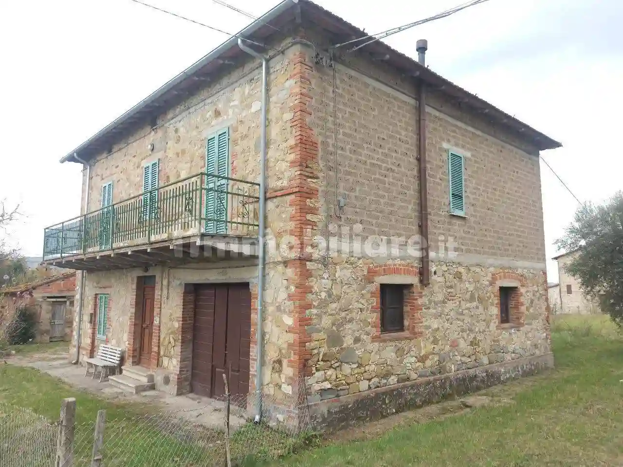 Casa indipendente - foto 5