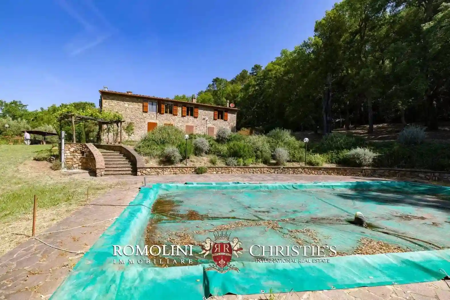 Rustico - Casale - foto 4