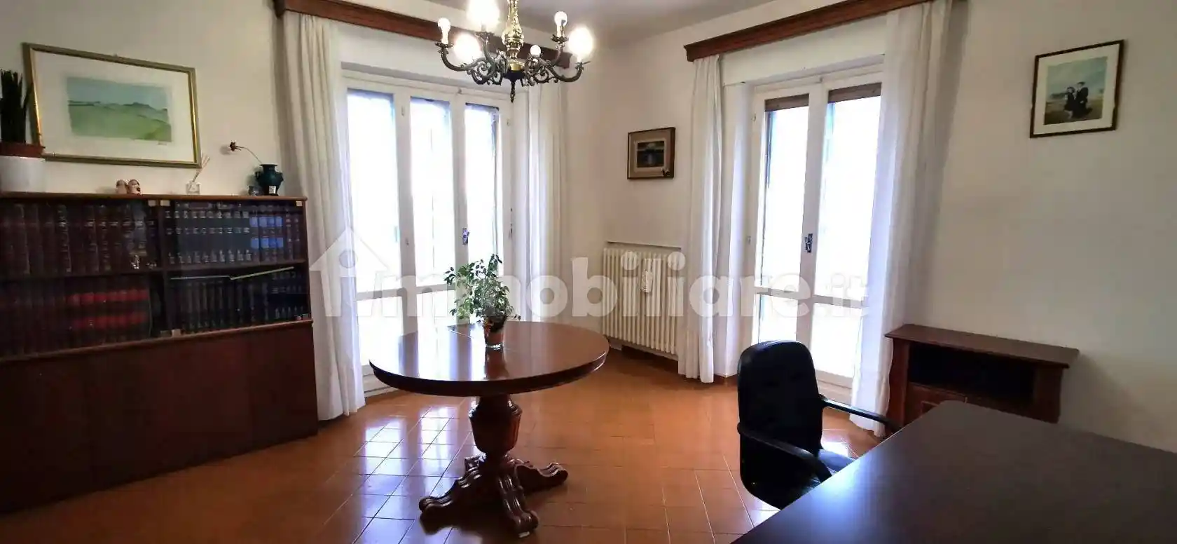 Appartamento in vendita a Osimo