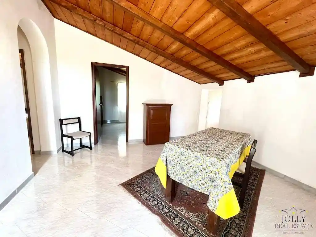 Villa in vendita a Noto