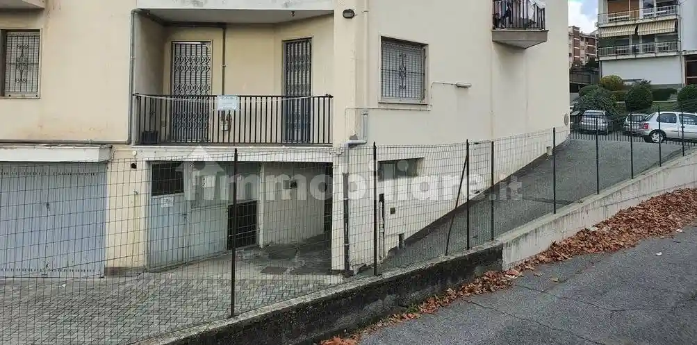 Appartamento in vendita a Ivrea