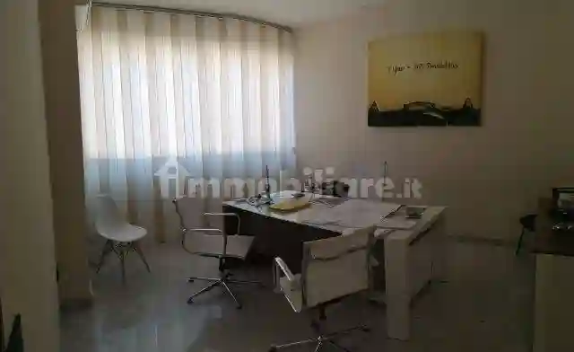 Bilocale piazzale Bestat 10, Tre Carrare, Taranto - foto 4