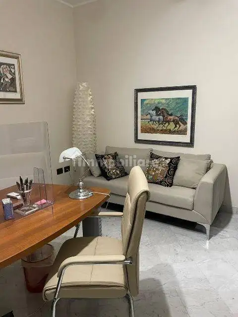 Appartamento in affitto a Taranto