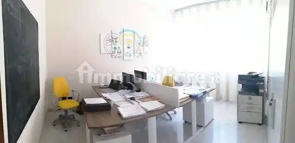 Bilocale piazzale Bestat 10, Tre Carrare, Taranto - foto 3