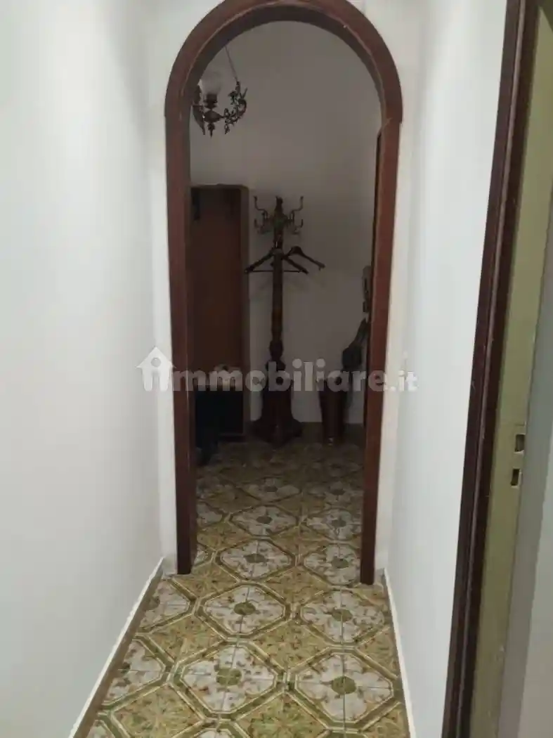 Appartamento in vendita a Terni