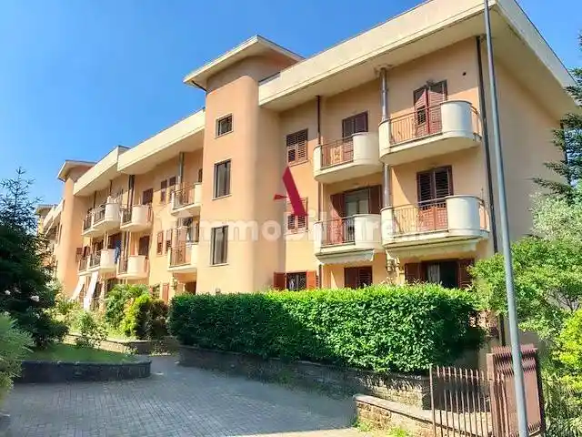 Appartamento in vendita a Avellino