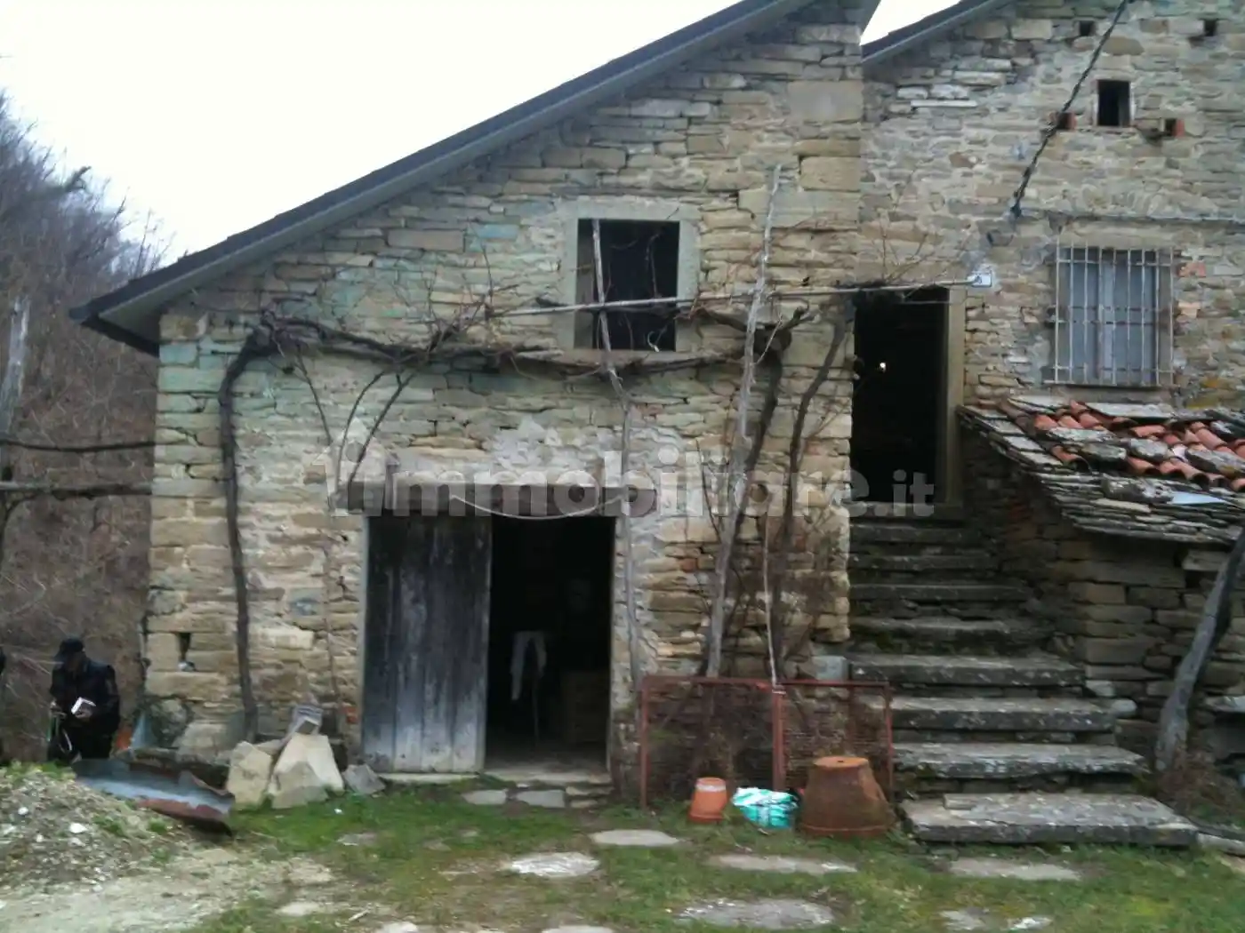 Rustico - Casale - foto 2