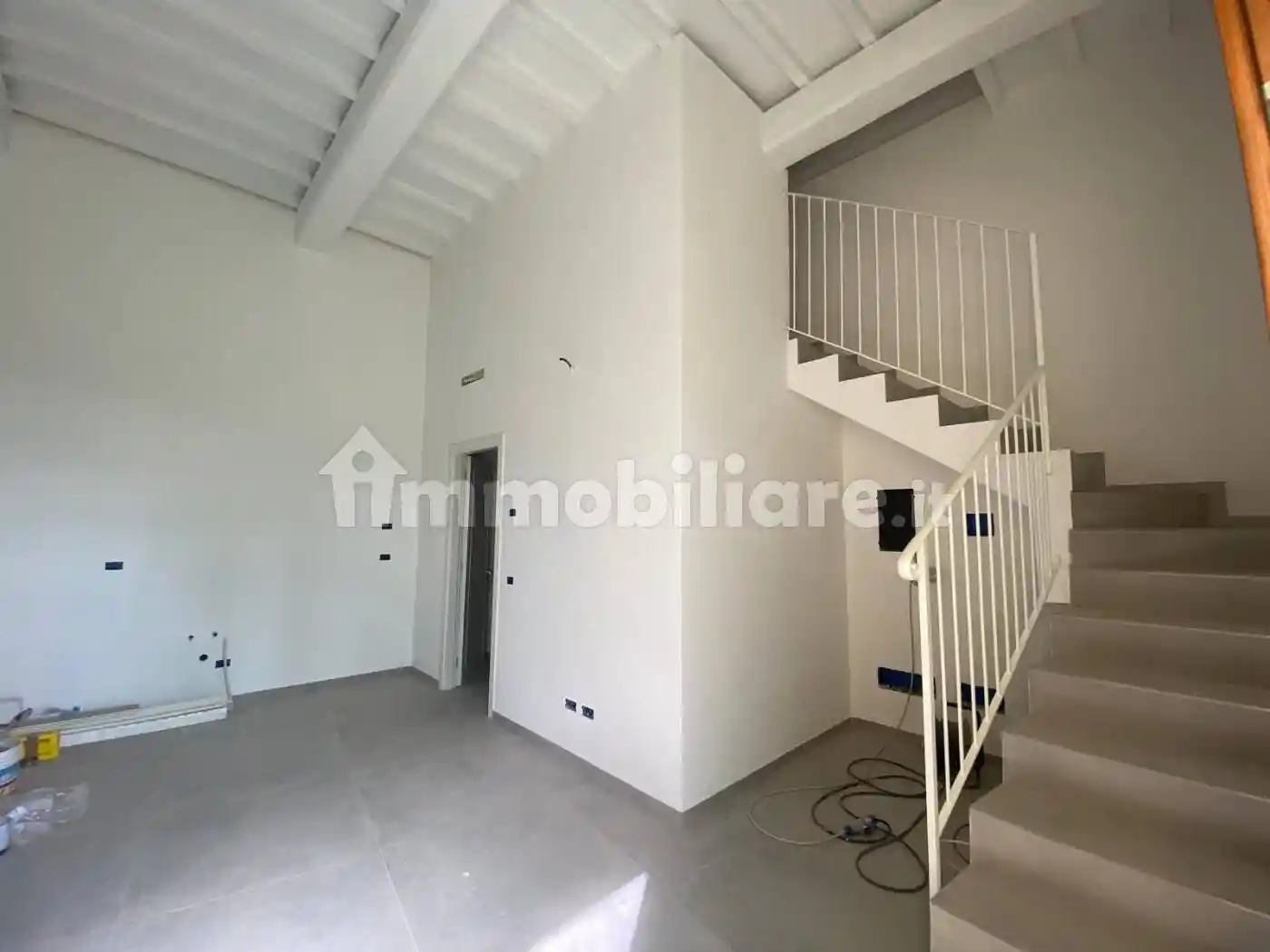 Appartamento in vendita a Scandicci