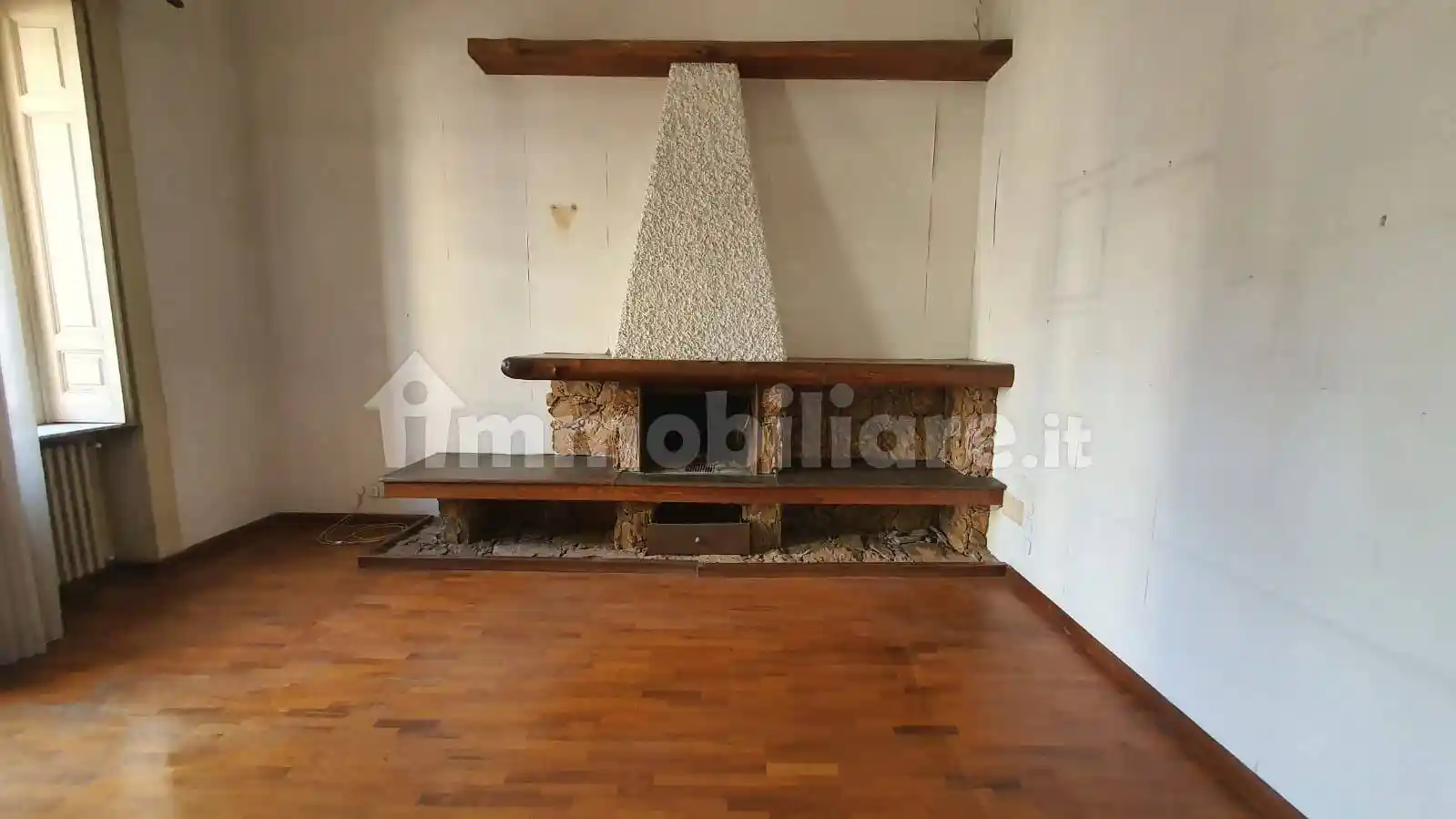 Villa in vendita a Catania