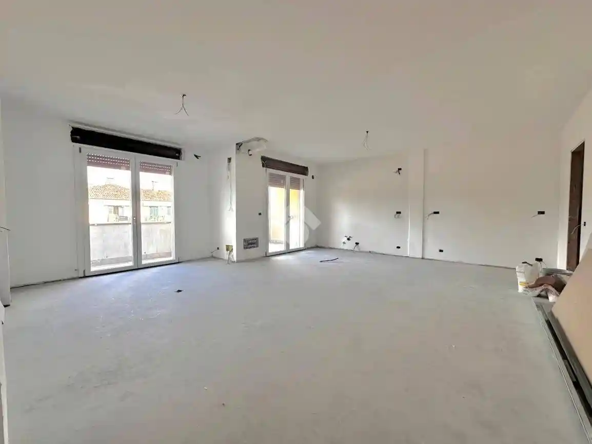 Appartamento in vendita a Piombino Dese