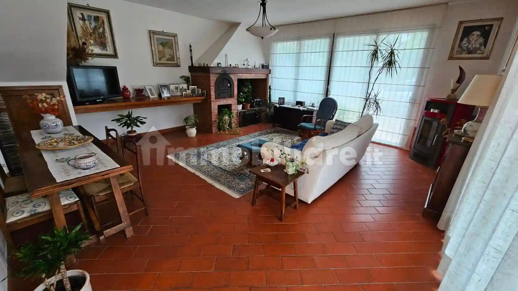 Casa indipendente - foto 5