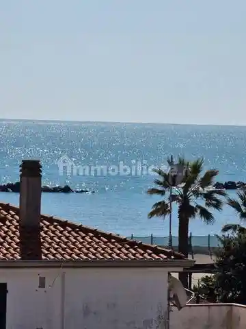 Appartamento in vendita a Comacchio
