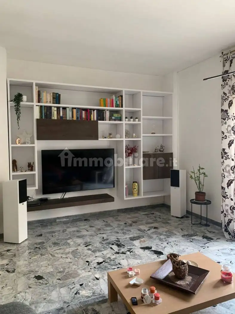 Appartamento in vendita a Francavilla al Mare