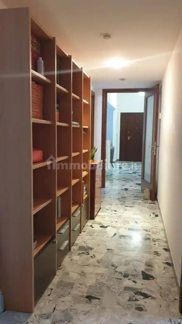 Appartamento via Costantino Barbella, Centro, Francavilla al Mare - foto 2