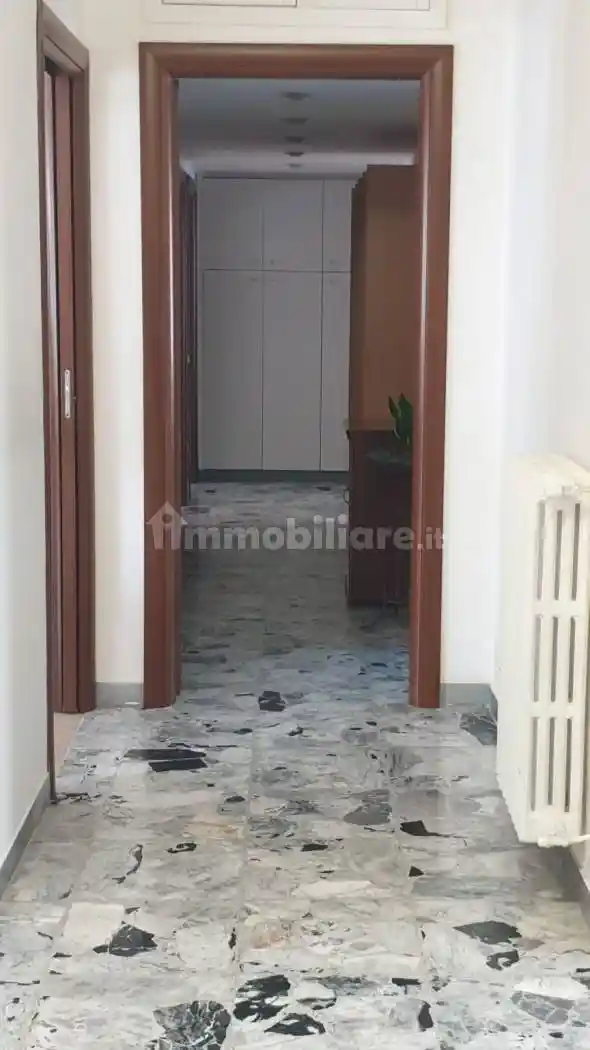 Appartamento via Costantino Barbella, Centro, Francavilla al Mare - foto 3