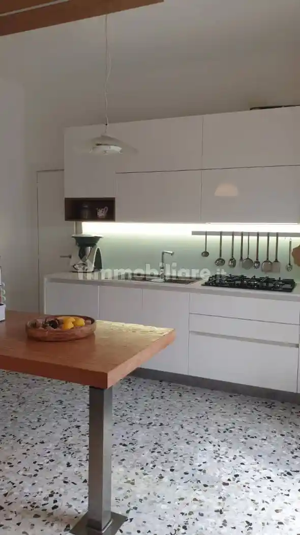 Appartamento via Costantino Barbella, Centro, Francavilla al Mare - foto 5