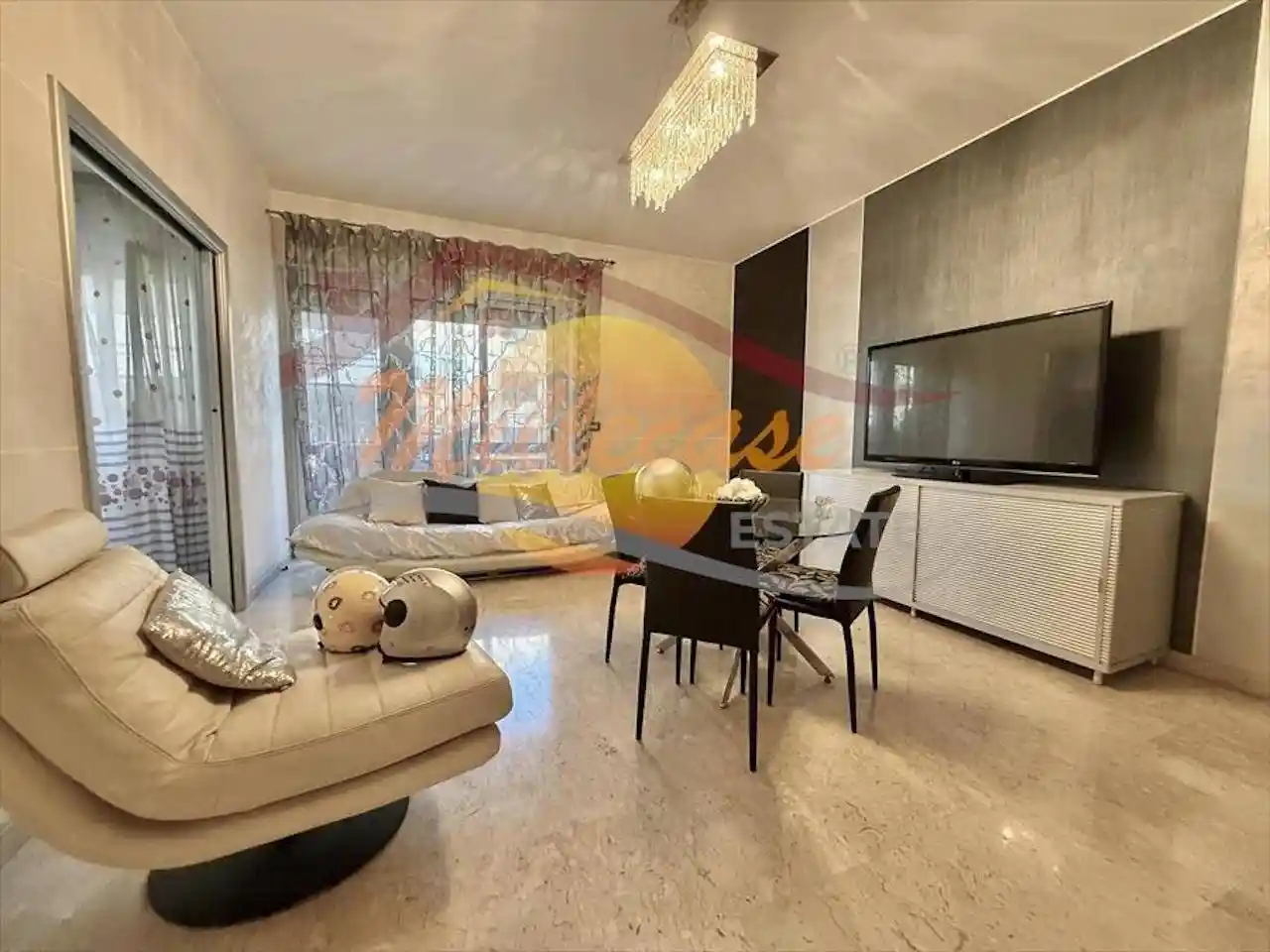 Appartamento in vendita a Siracusa